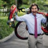 Bill Bone – The Accidental Athlete, Featured In Palm Beach Life Magazine Bill Bone Palm Beach Life Magazine The Accidental Athlete