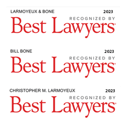 Best-Lawyers-2023