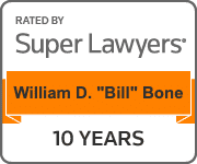 Bill-Bone-Superlawyers